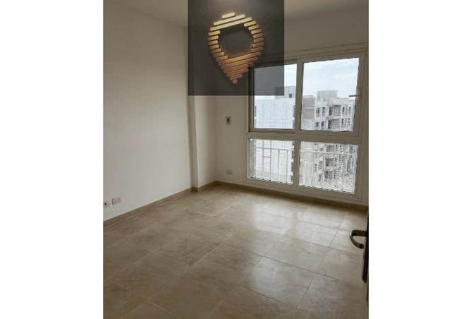 7439869 - صورة العقار 2