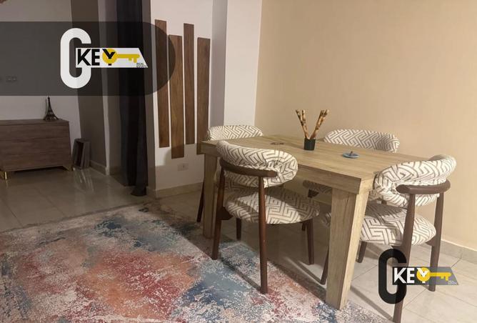 8173706 - Property Image 2