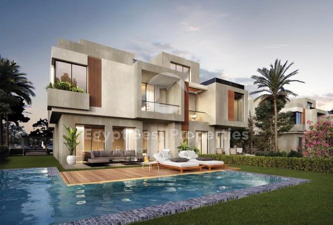 8406783 - Property Main Image