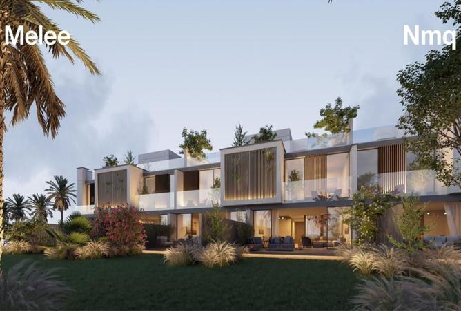 8014241 - Property Image 3