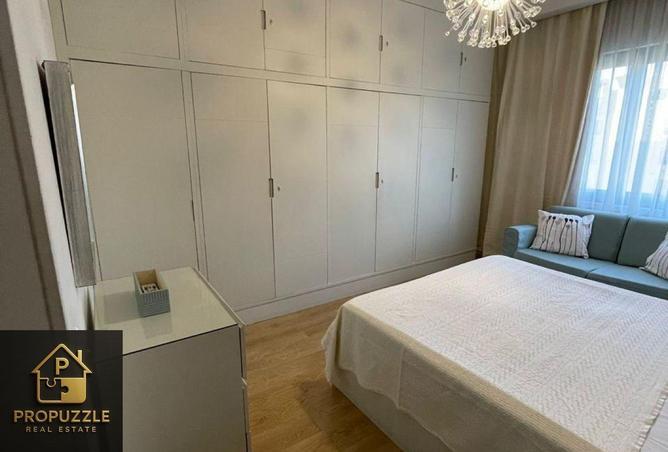 8316068 - صورة العقار 3