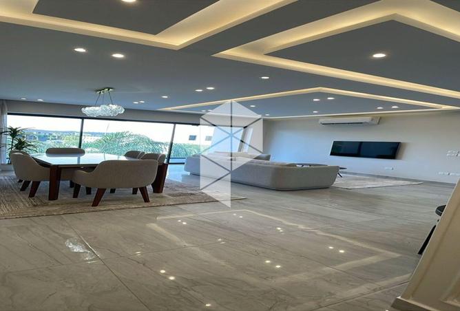 8312580 - الصورة الرئيسية للعقار