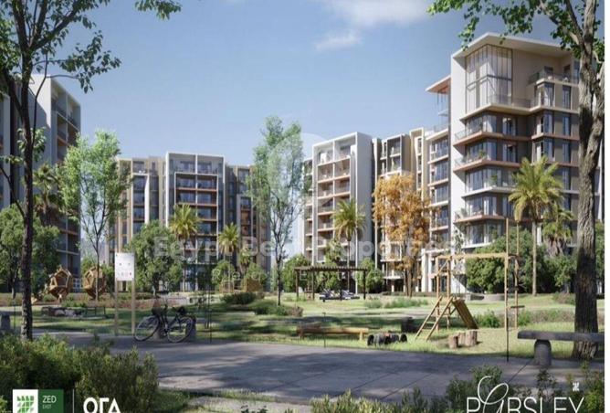 8054310 - Property Image 3