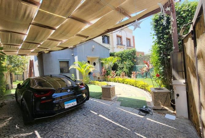 8191732 - صورة العقار 3