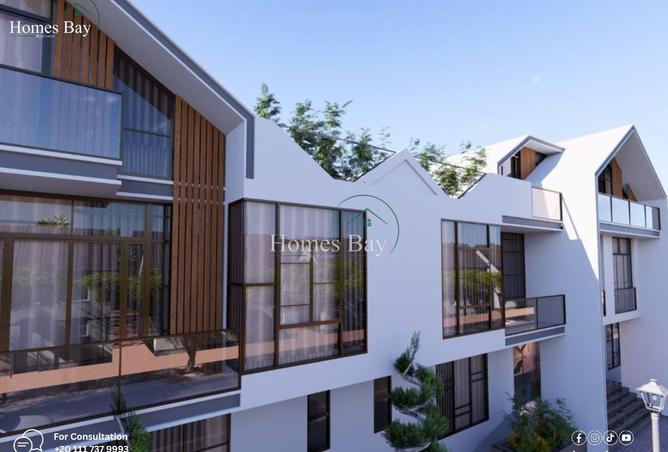 8426097 - Property Main Image