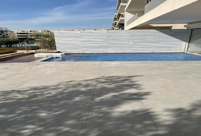 8297987 - Property Image 2