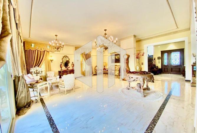 8037051 - Property Image 3