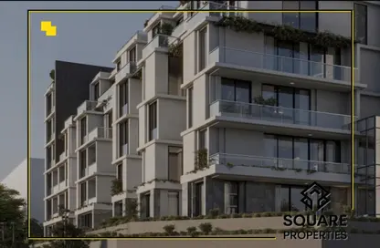 شقة - 2 غرف نوم - 2 حمامات للبيع في كلوب هيلز - محور 26 يوليو - مدينة 6 أكتوبر - الجيزة شقة - 2 غرف نوم - 2 حمامات للبيع في كلوب هيلز - محور 26 يوليو - مدينة 6 أكتوبر - الجيزة