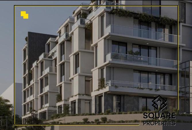 8157193 - Property Main Image