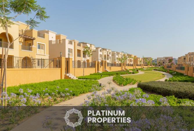 8473089 - Property Main Image