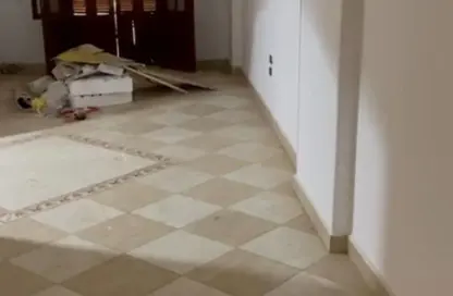 شقة - 2 غرف نوم - 1 حمام للايجار في شارع الخمسين - زهراء المعادي - حي المعادي - القاهرة شقة - 2 غرف نوم - 1 حمام للايجار في شارع الخمسين - زهراء المعادي - حي المعادي - القاهرة