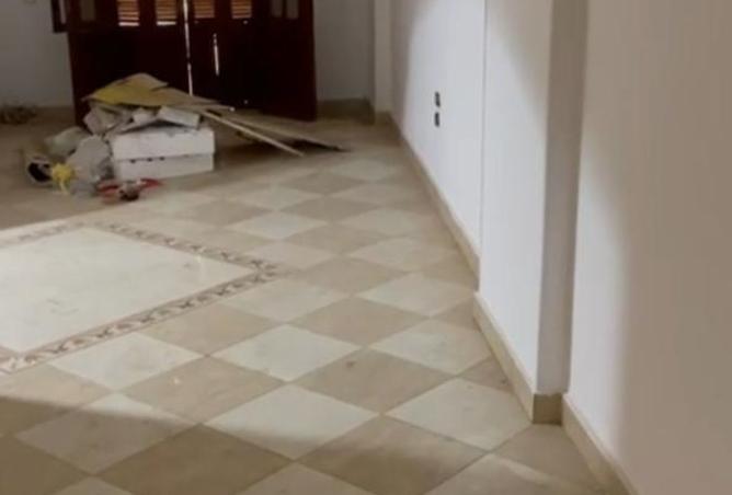 8214852 - Property Main Image