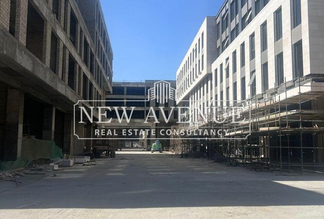 8168419 - Property Image 2