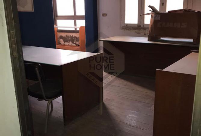 7536776 - Property Image 3