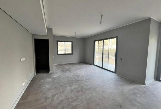 8216041 - صورة العقار 3