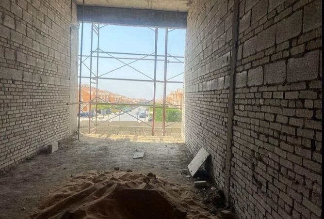 8316223 - Property Image 2