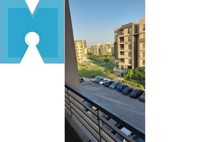 7961635 - صورة العقار 3