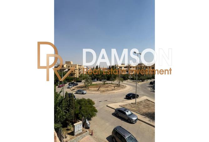 7966670 - صورة العقار 2