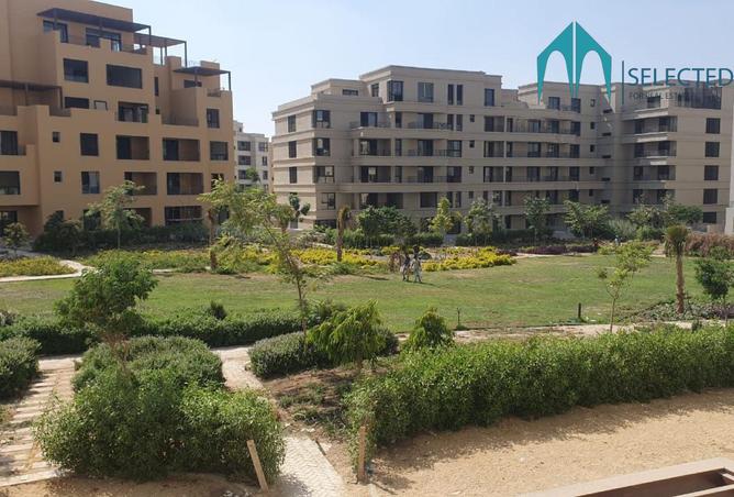 8371151 - الصورة الرئيسية للعقار