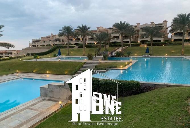 8025319 - صورة العقار 3