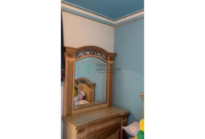 8484771 - صورة العقار 3