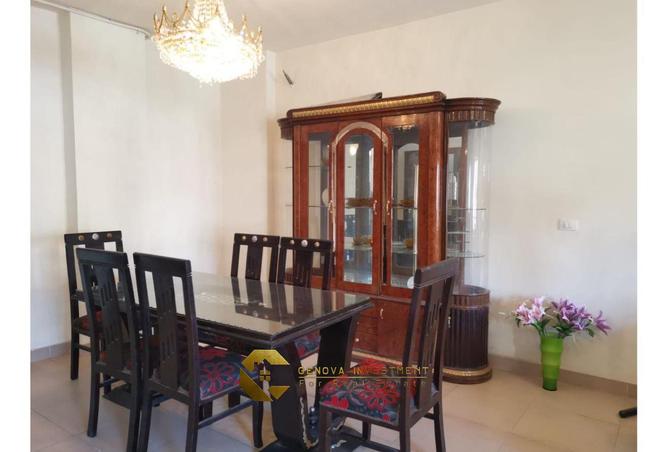 8396589 - صورة العقار 3