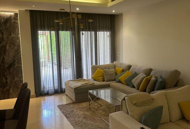 7929788 - Property Image 3