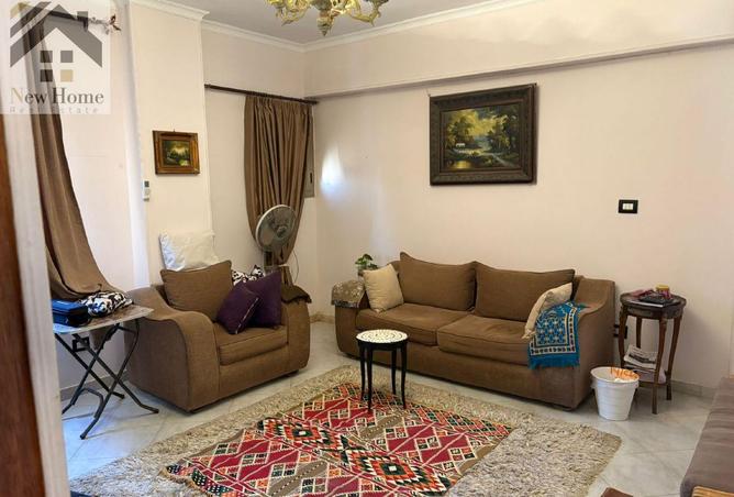 8435457 - صورة العقار 2