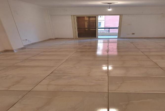 8479936 - صورة العقار 3