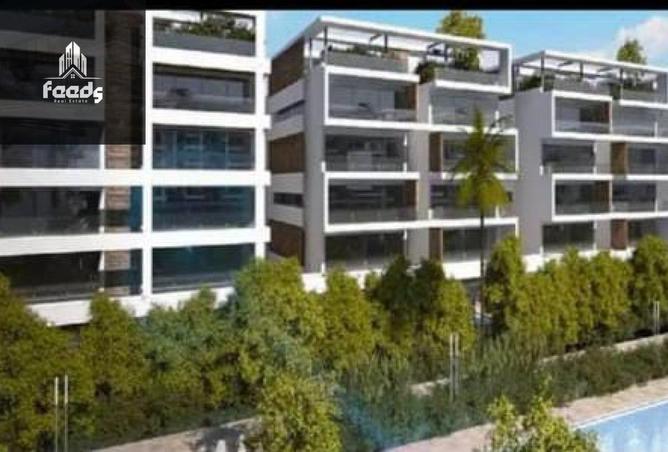 8251435 - Property Image 2