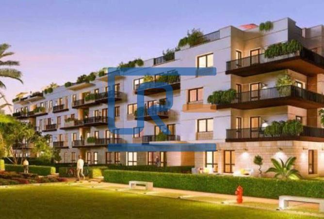 8024916 - Property Image 2