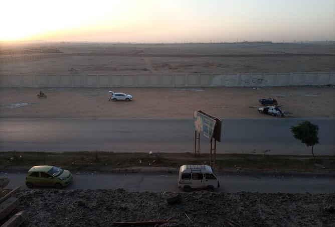 8474128 - Property Image 3