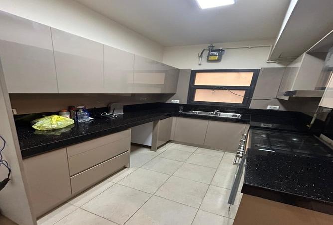 8104625 - Property Image 3