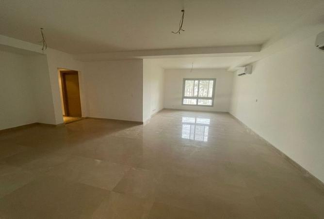7989330 - Property Image 3