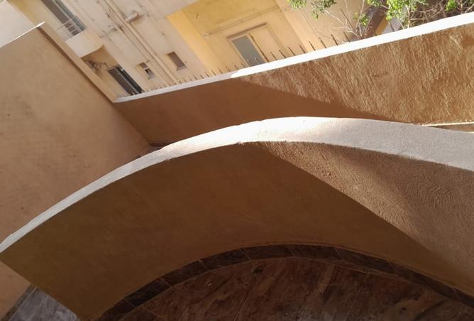 8012589 - صورة العقار 3