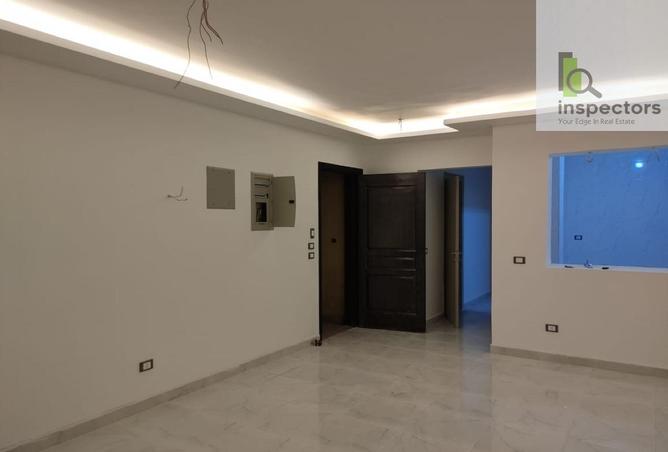 8507999 - Property Image 3