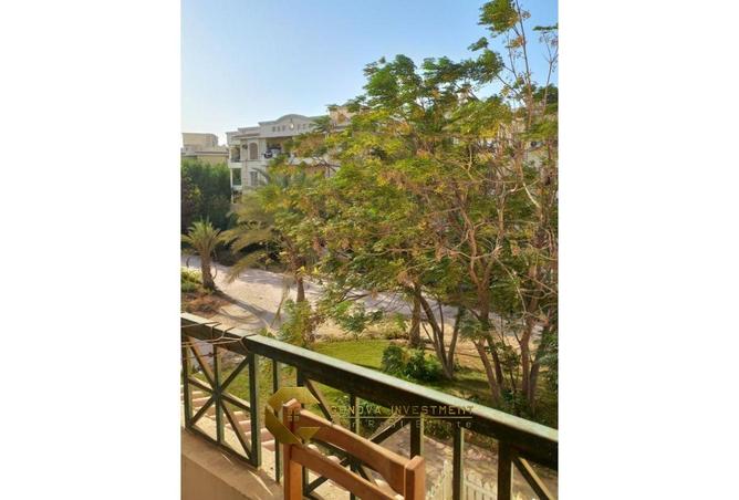 8201842 - الصورة الرئيسية للعقار