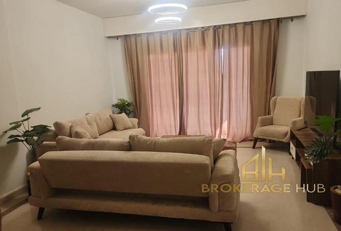 8345698 - Property Image 3