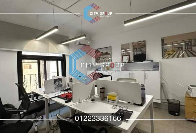 8497223 - Property Image 3