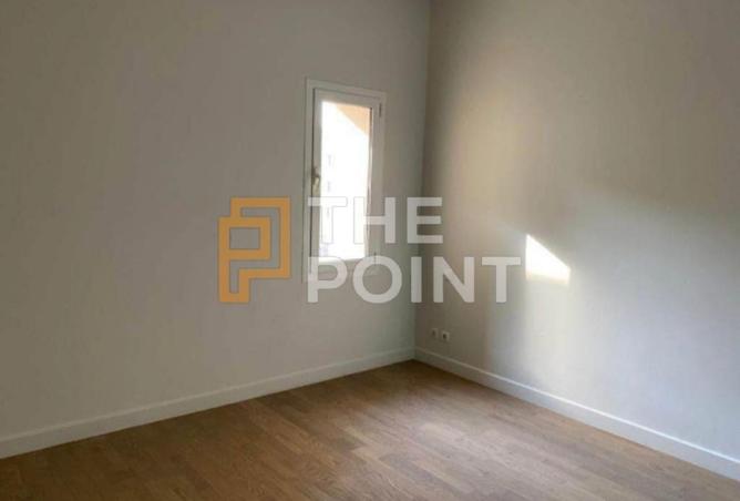 8439343 - صورة العقار 3