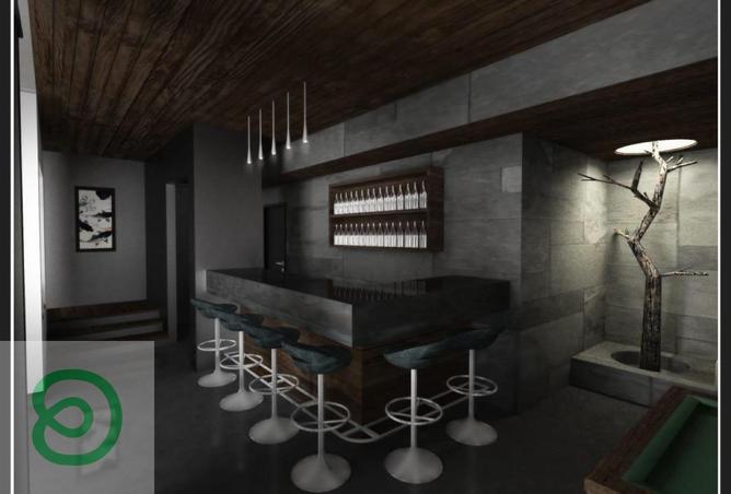 8099641 - Property Image 3