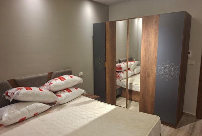 8409870 - Property Image 3