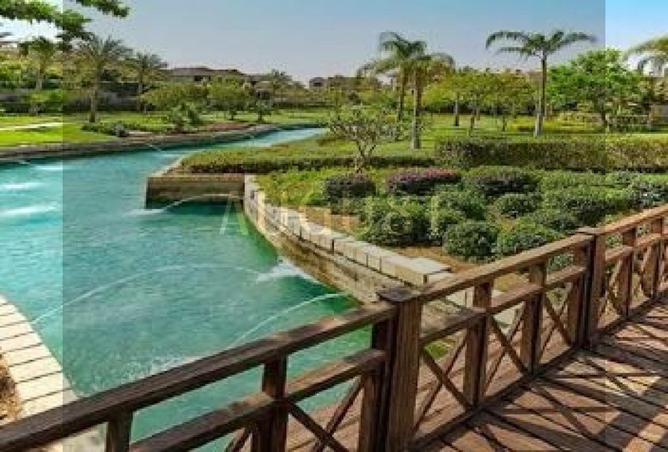 8158514 - Property Image 2