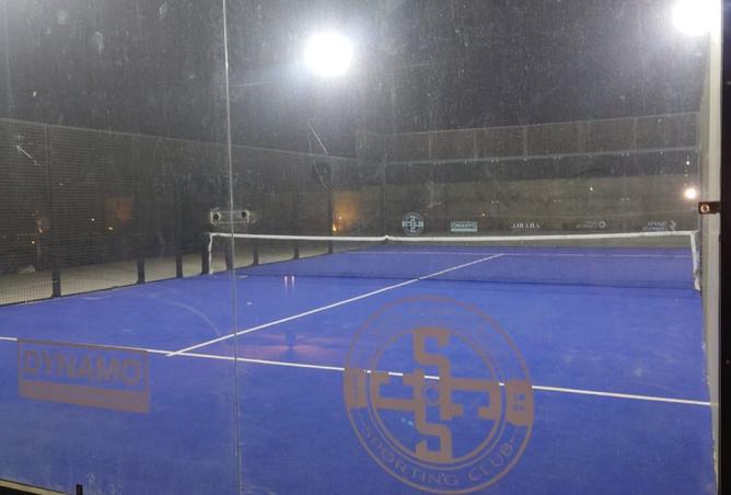 8306415 - صورة العقار 3