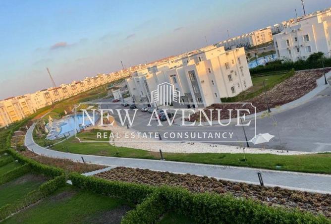 8360544 - Property Main Image