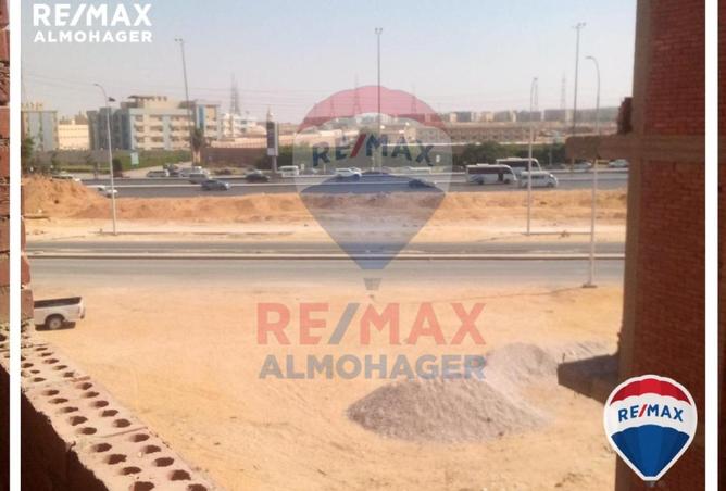 8098622 - صورة العقار 2