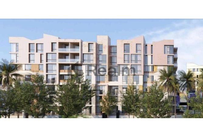 8554576 - Property Main Image