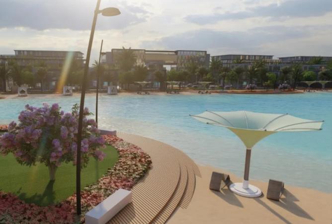 8166793 - Property Image 3