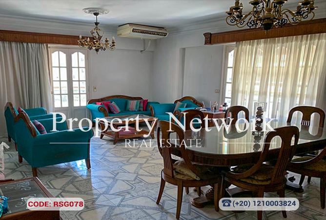 8447285 - Property Main Image