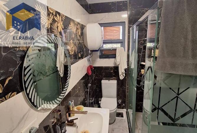 8520325 - صورة العقار 3